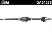 ERA Benelux N.V. DA51236