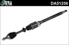 ERA Benelux N.V. DA51256