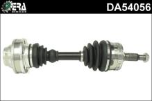 ERA Benelux N.V. DA54056
