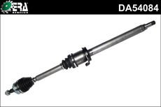 ERA Benelux N.V. DA54084