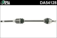 ERA Benelux N.V. DA54128