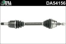 ERA Benelux N.V. DA54156