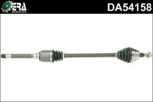 ERA Benelux N.V. DA54158
