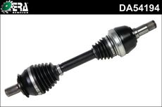 ERA Benelux N.V. DA54194