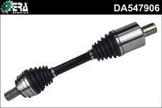 ERA Benelux N.V. DA547906