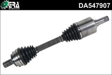 ERA Benelux N.V. DA547907