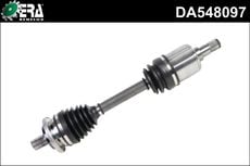 ERA Benelux N.V. DA548097