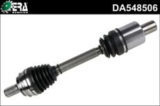 ERA Benelux N.V. DA548506