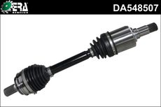ERA Benelux N.V. DA548507