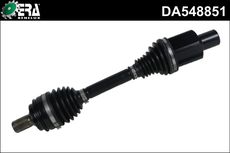 ERA Benelux N.V. DA548851