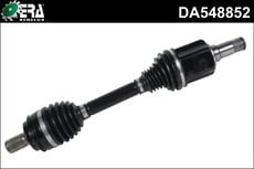 ERA Benelux N.V. DA548852