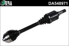 ERA Benelux N.V. DA548971
