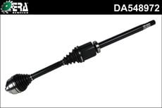 ERA Benelux N.V. DA548972