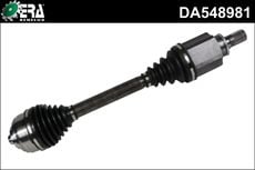 ERA Benelux N.V. DA548981