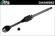 ERA Benelux N.V. DA548982