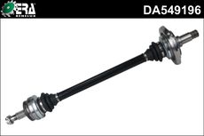 ERA Benelux N.V. DA549196