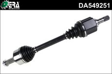 ERA Benelux N.V. DA549251