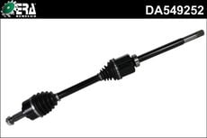ERA Benelux N.V. DA549252