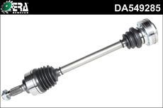 ERA Benelux N.V. DA549285