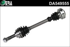 ERA Benelux N.V. DA549555