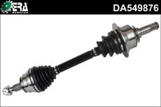 ERA Benelux N.V. DA549876