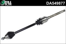 ERA Benelux N.V. DA549877