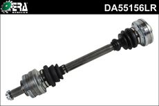 ERA Benelux N.V. DA55156LR
