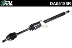 ERA Benelux N.V. DA55185R