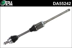 ERA Benelux N.V. DA55242