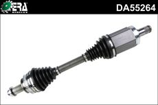 ERA Benelux N.V. DA55264