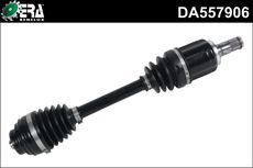 ERA Benelux N.V. DA557906
