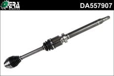ERA Benelux N.V. DA557907