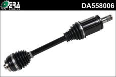 ERA Benelux N.V. DA558006
