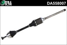 ERA Benelux N.V. DA558007