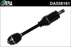 ERA Benelux N.V. DA558161