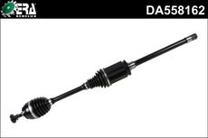 ERA Benelux N.V. DA558162