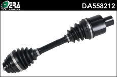 ERA Benelux N.V. DA558212