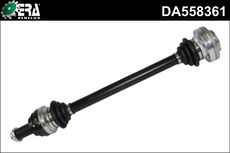 ERA Benelux N.V. DA558361