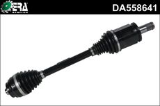 ERA Benelux N.V. DA558641