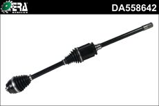 ERA Benelux N.V. DA558642