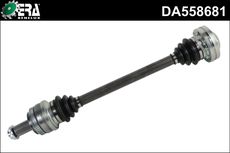 ERA Benelux N.V. DA558681