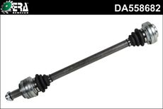 ERA Benelux N.V. DA558682