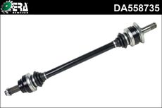 ERA Benelux N.V. DA558735
