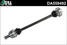 ERA Benelux N.V. DA559492