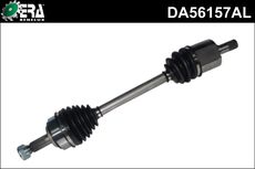 ERA Benelux N.V. DA56157AL