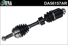 ERA Benelux N.V. DA56157AR