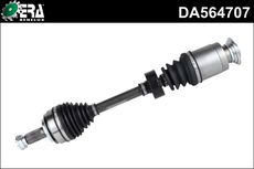 ERA Benelux N.V. DA564707