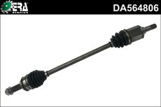 ERA Benelux N.V. DA564806
