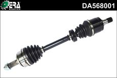 ERA Benelux N.V. DA568001