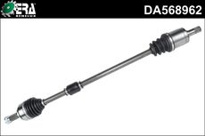 ERA Benelux N.V. DA568962